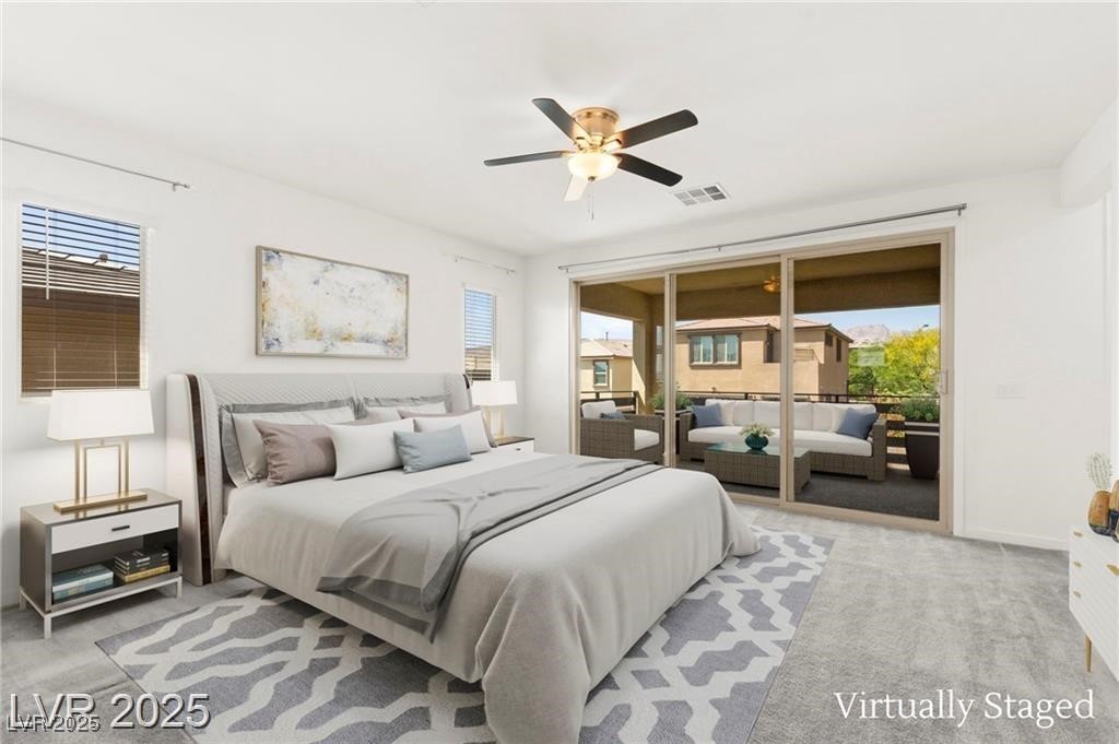 767 Tallgrass Street