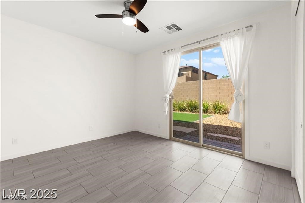 767 Tallgrass Street