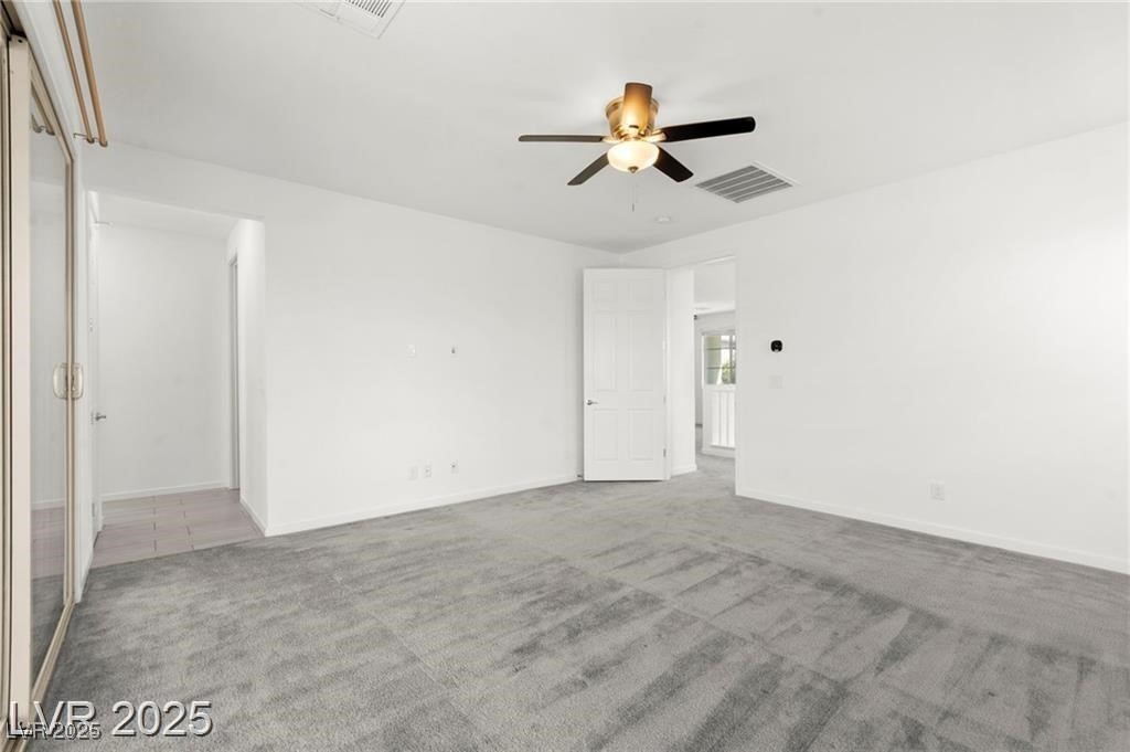 767 Tallgrass Street