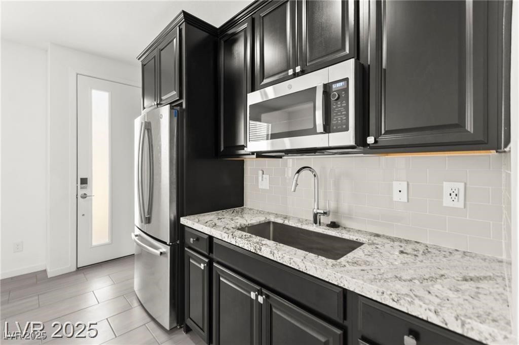 767 Tallgrass Street