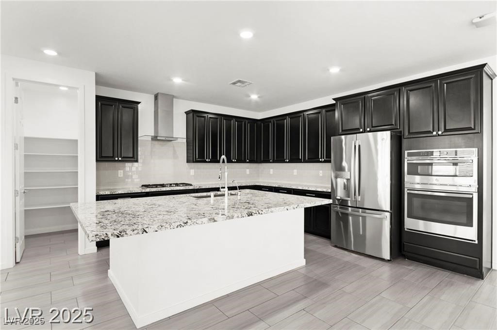 767 Tallgrass Street