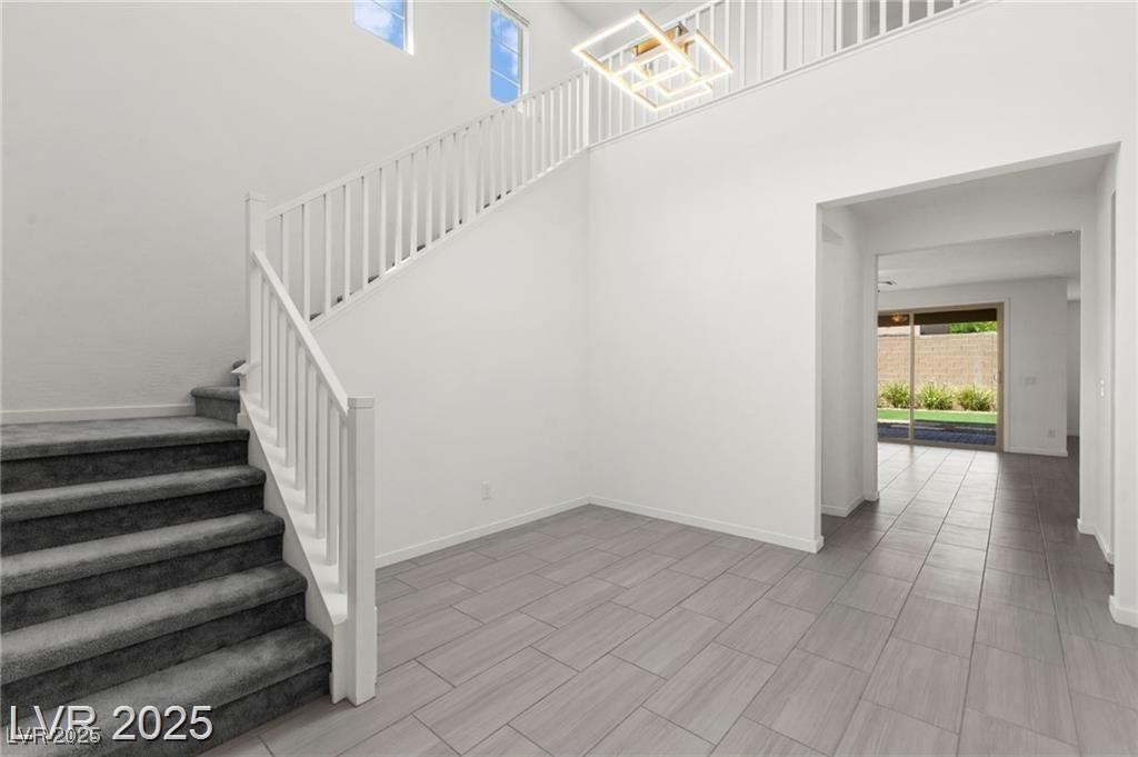 767 Tallgrass Street