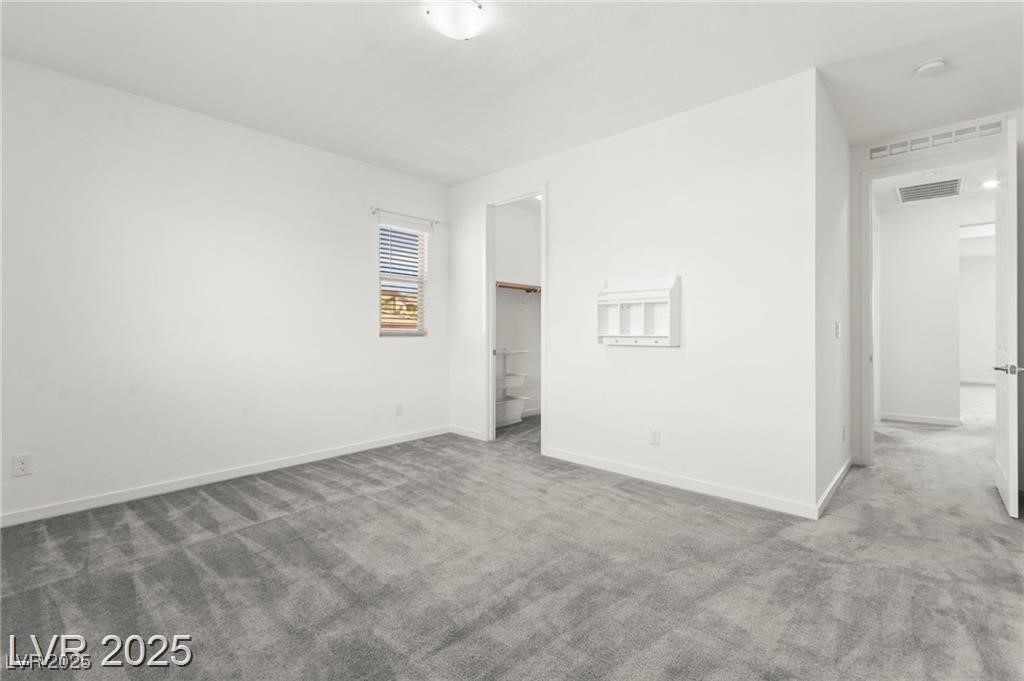 767 Tallgrass Street