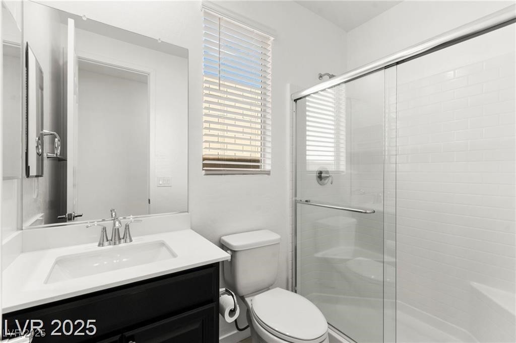 767 Tallgrass Street