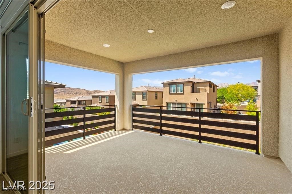 767 Tallgrass Street