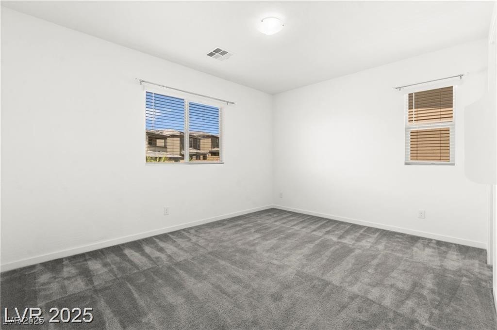 767 Tallgrass Street