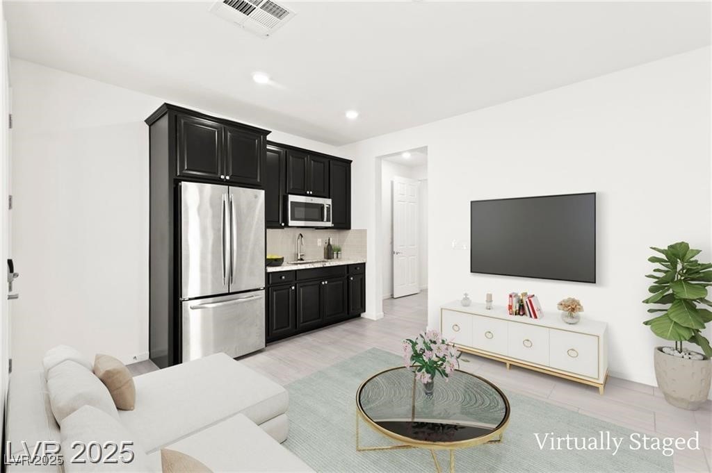 767 Tallgrass Street