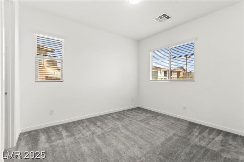 767 Tallgrass Street