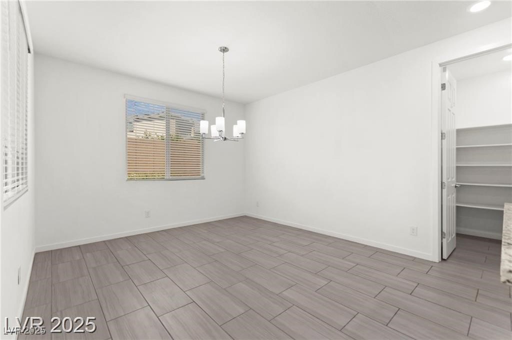 767 Tallgrass Street