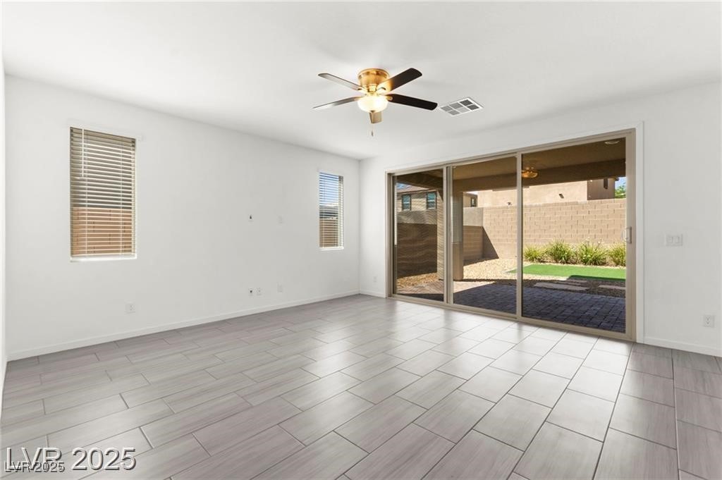 767 Tallgrass Street