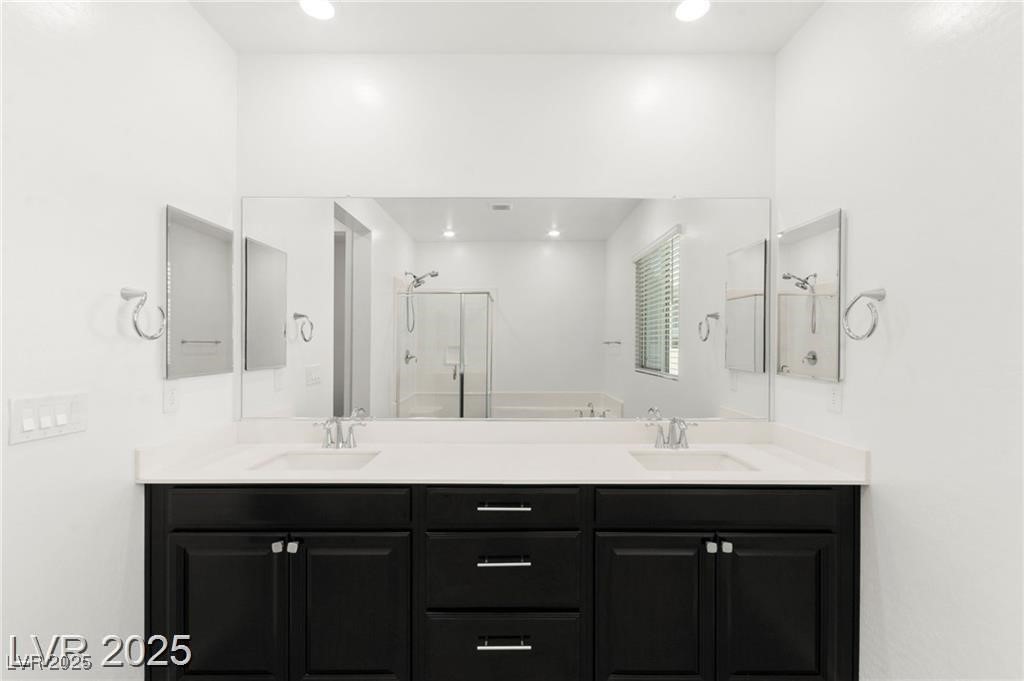 767 Tallgrass Street