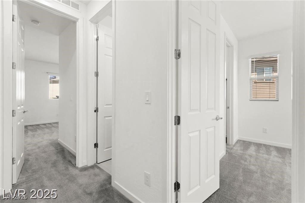 767 Tallgrass Street