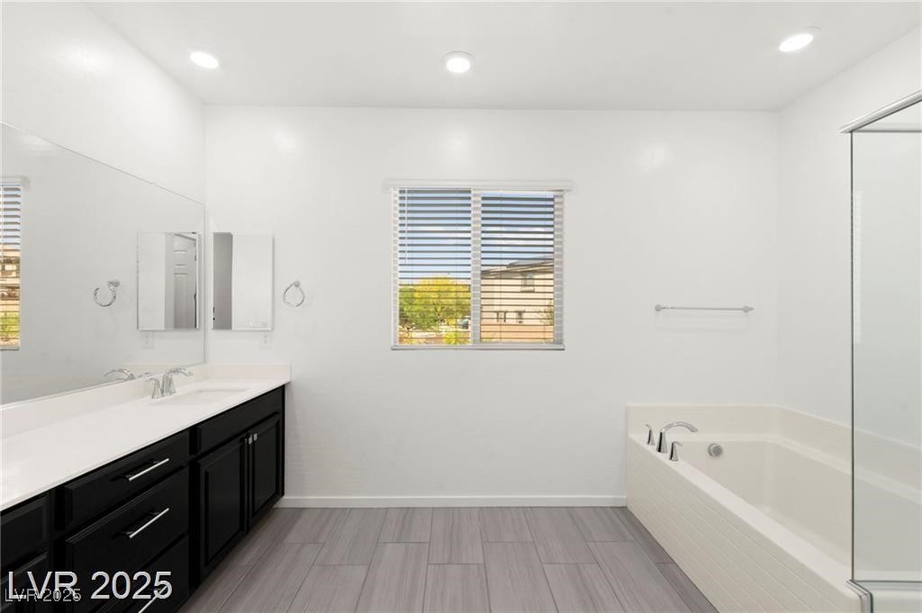 767 Tallgrass Street