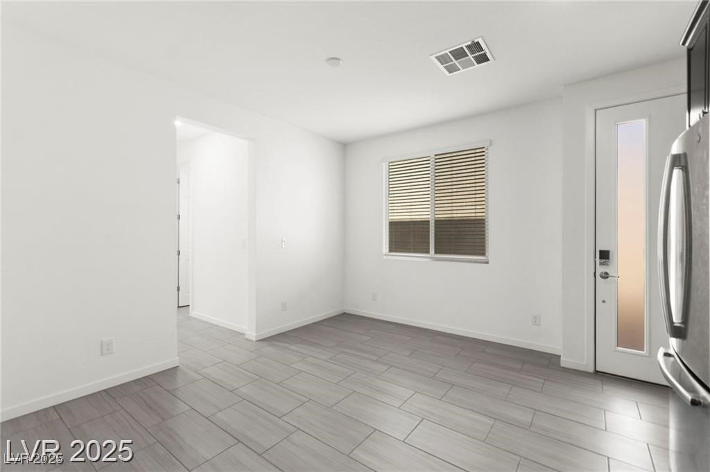 767 Tallgrass Street