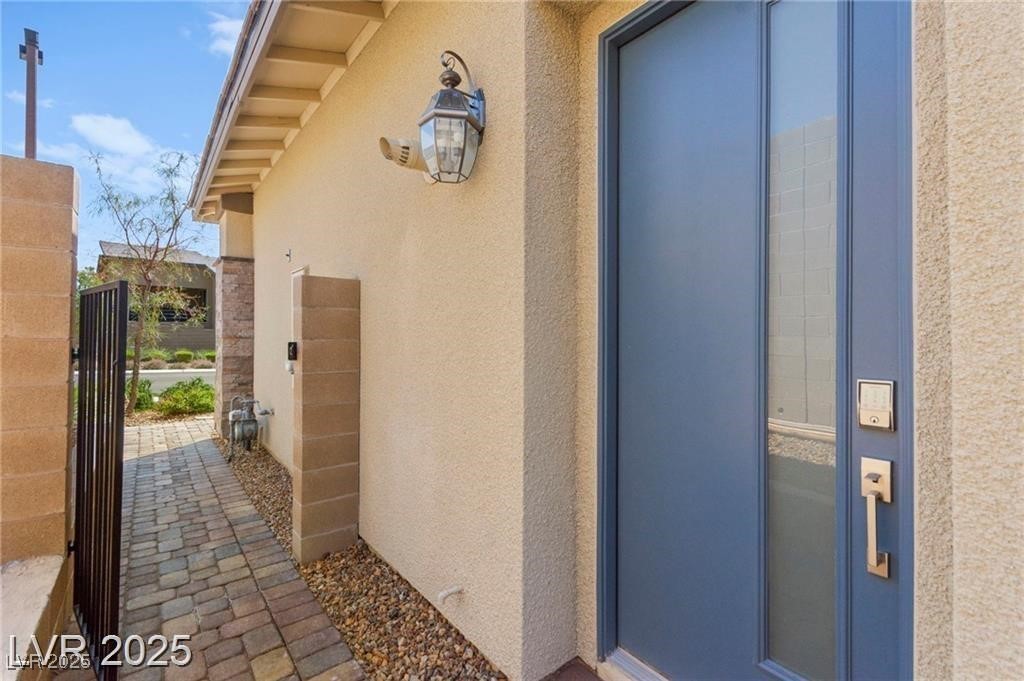 767 Tallgrass Street