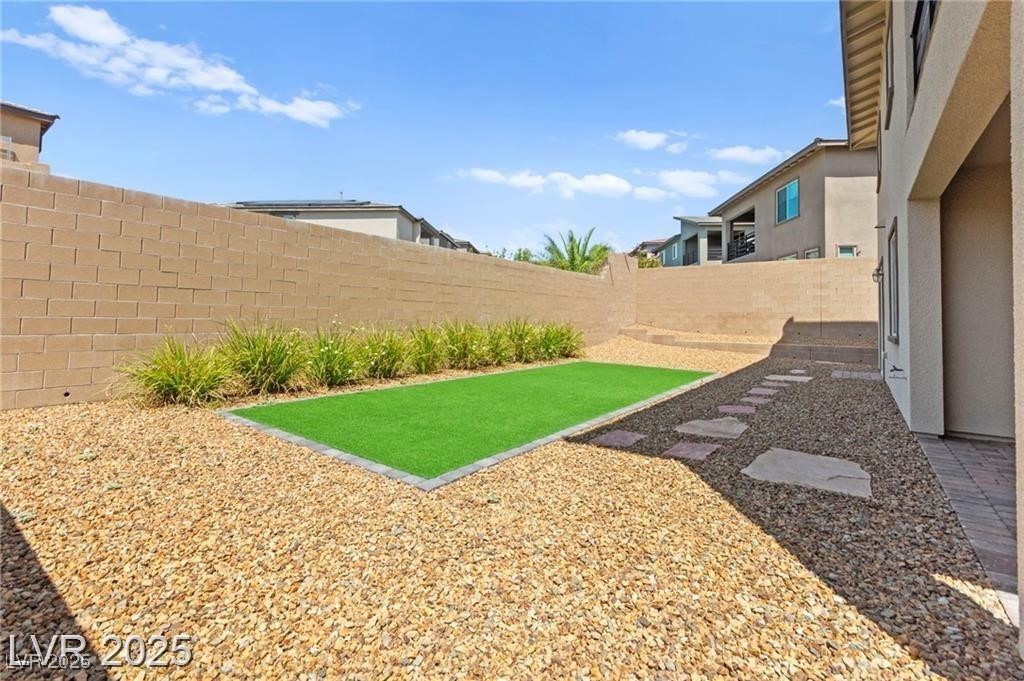 767 Tallgrass Street