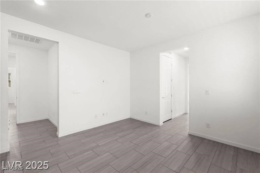 767 Tallgrass Street