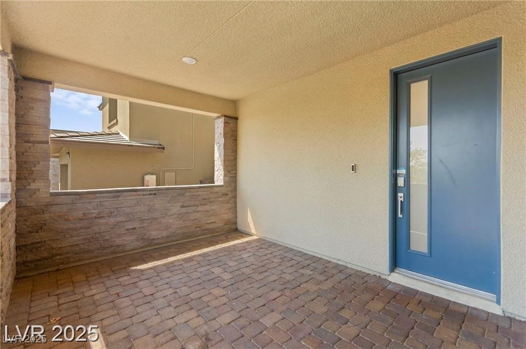 767 Tallgrass Street