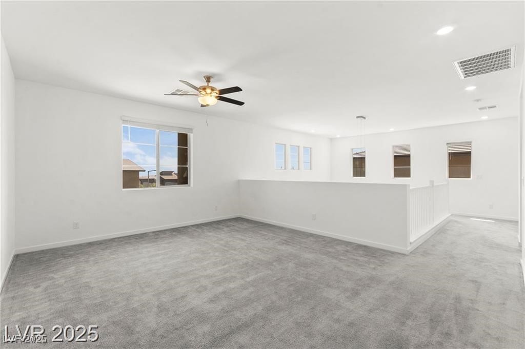 767 Tallgrass Street