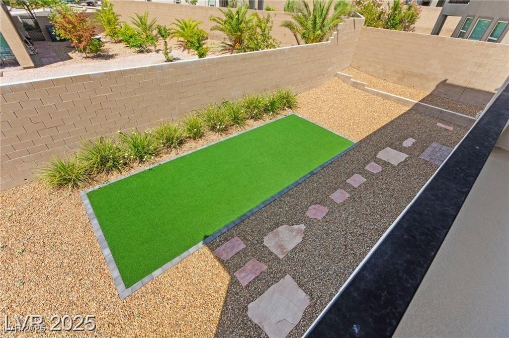 767 Tallgrass Street