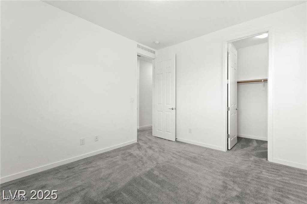 767 Tallgrass Street