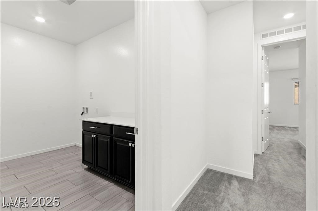 767 Tallgrass Street