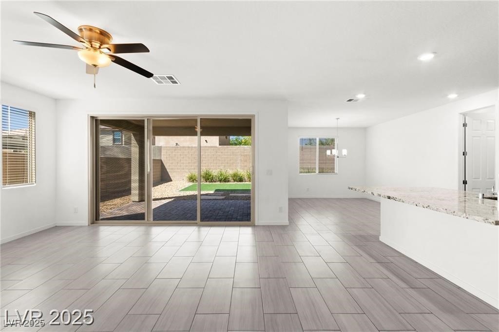 767 Tallgrass Street