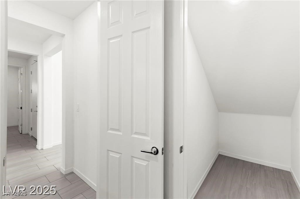 767 Tallgrass Street