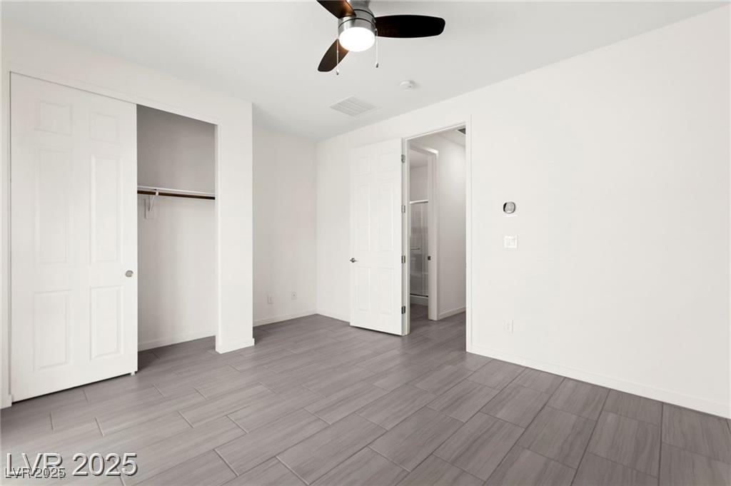 767 Tallgrass Street