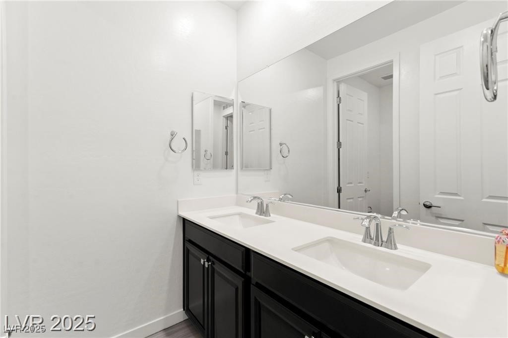 767 Tallgrass Street