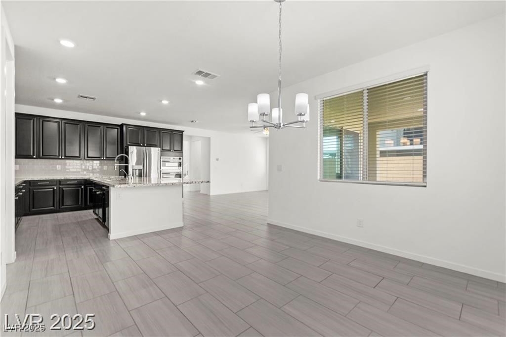 767 Tallgrass Street