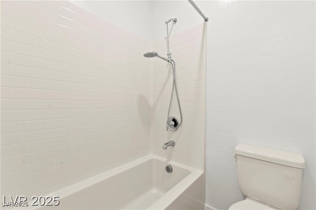 767 Tallgrass Street