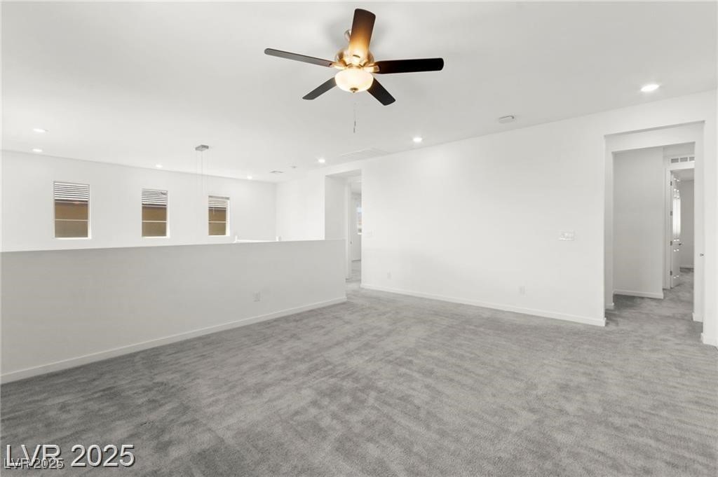 767 Tallgrass Street