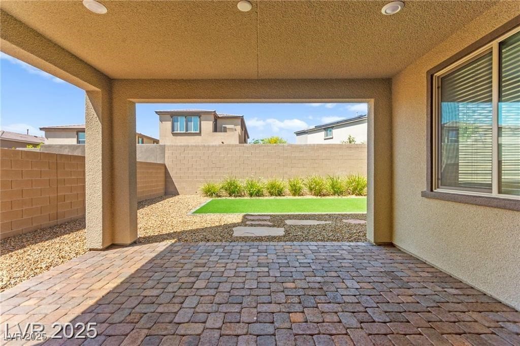 767 Tallgrass Street