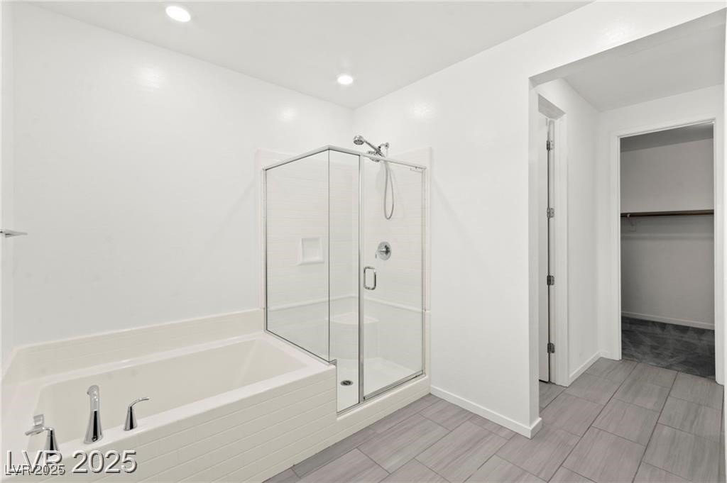 767 Tallgrass Street