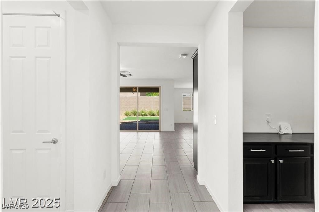 767 Tallgrass Street