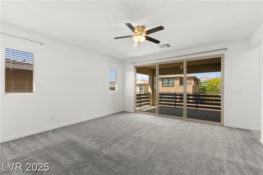 767 Tallgrass Street