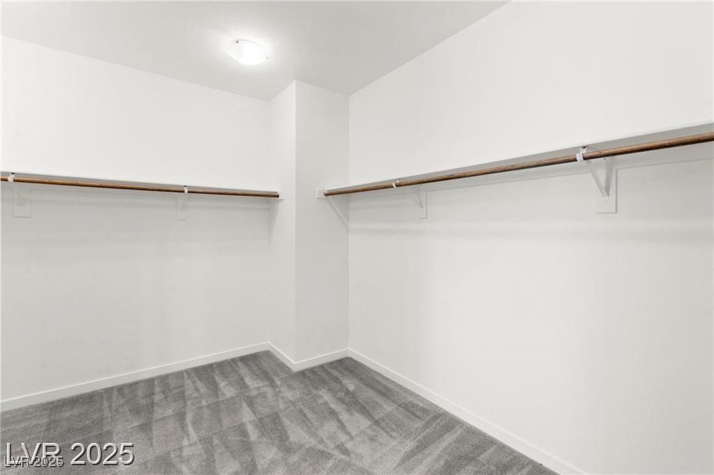 767 Tallgrass Street