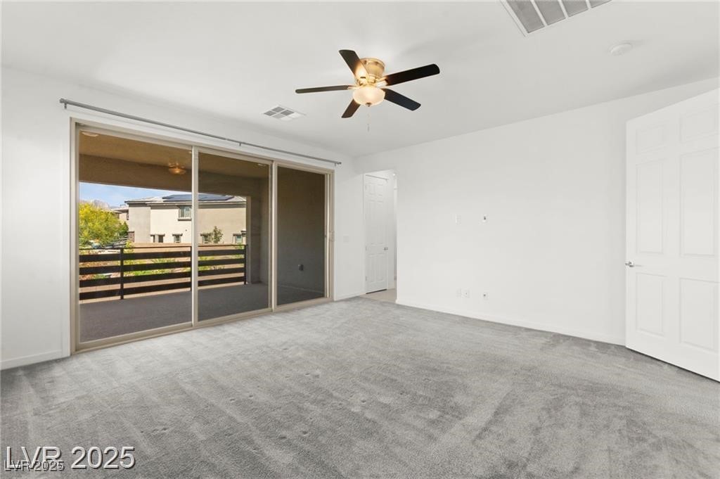 767 Tallgrass Street