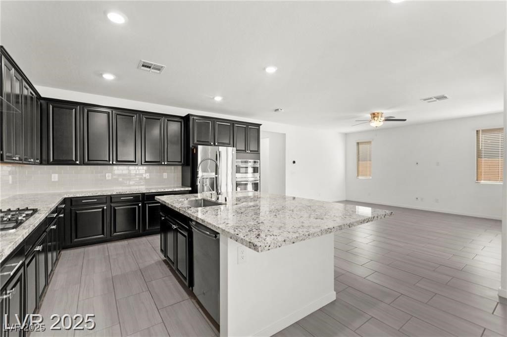 767 Tallgrass Street