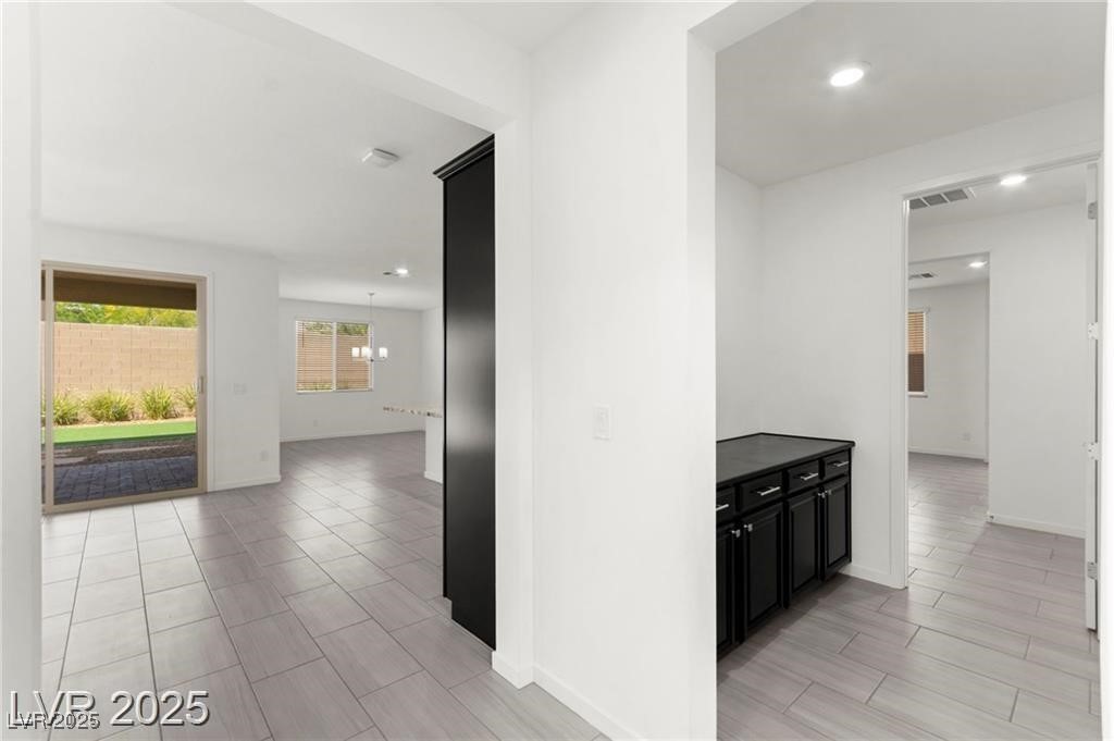 767 Tallgrass Street