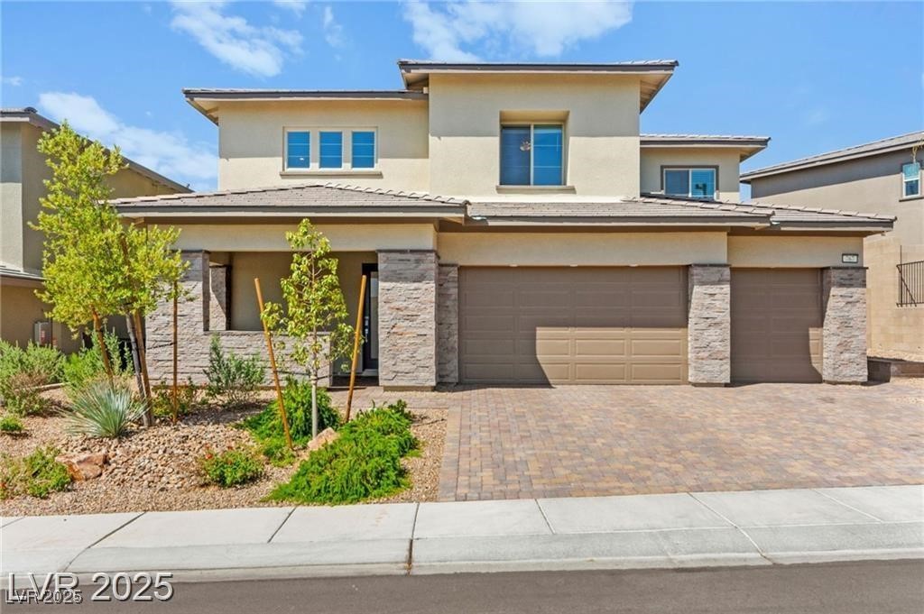 767 Tallgrass Street