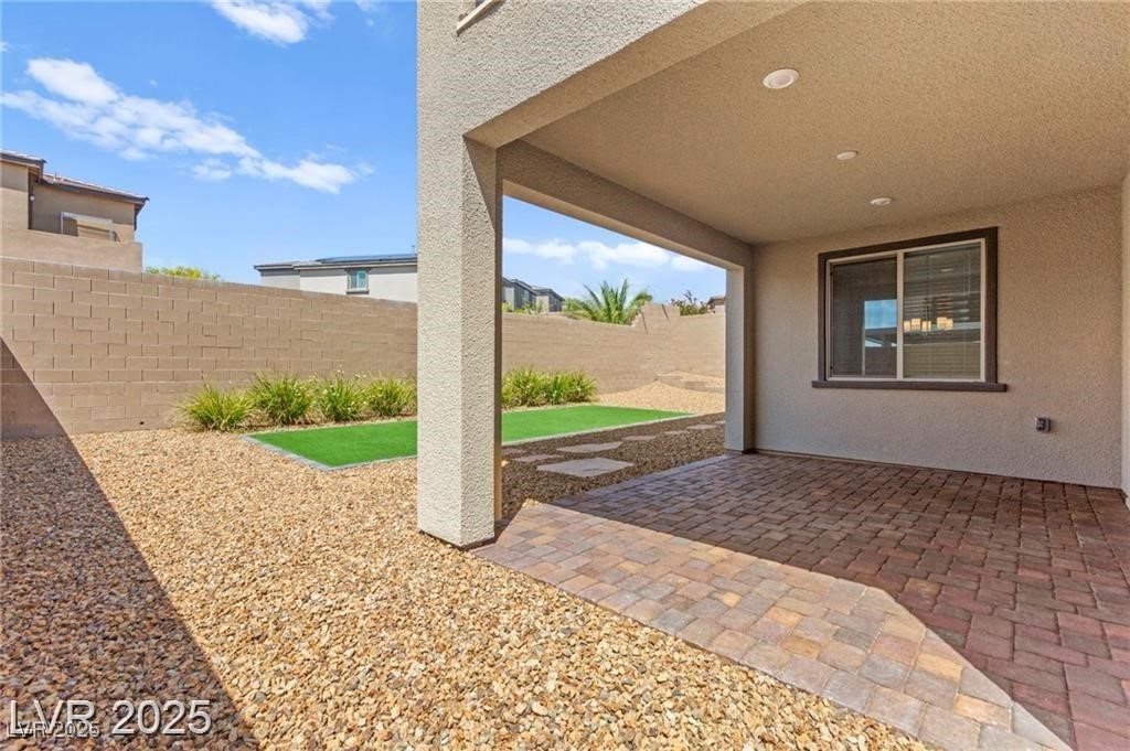 767 Tallgrass Street