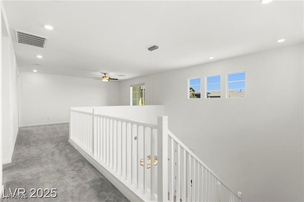 767 Tallgrass Street