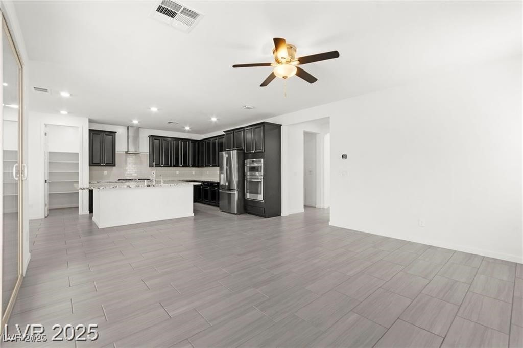 767 Tallgrass Street