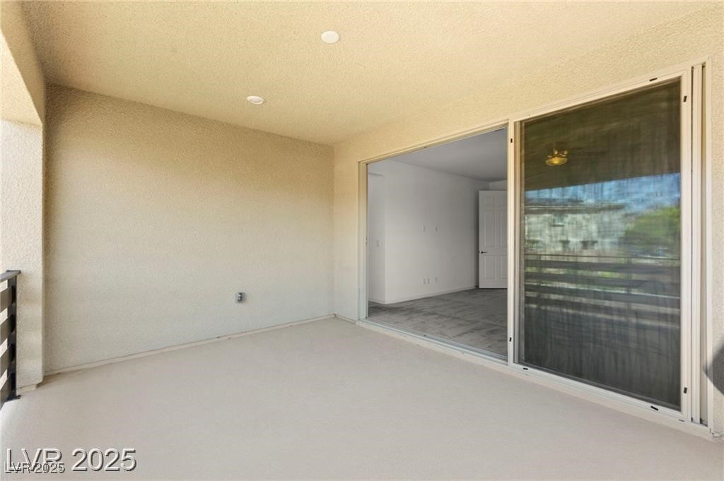 767 Tallgrass Street