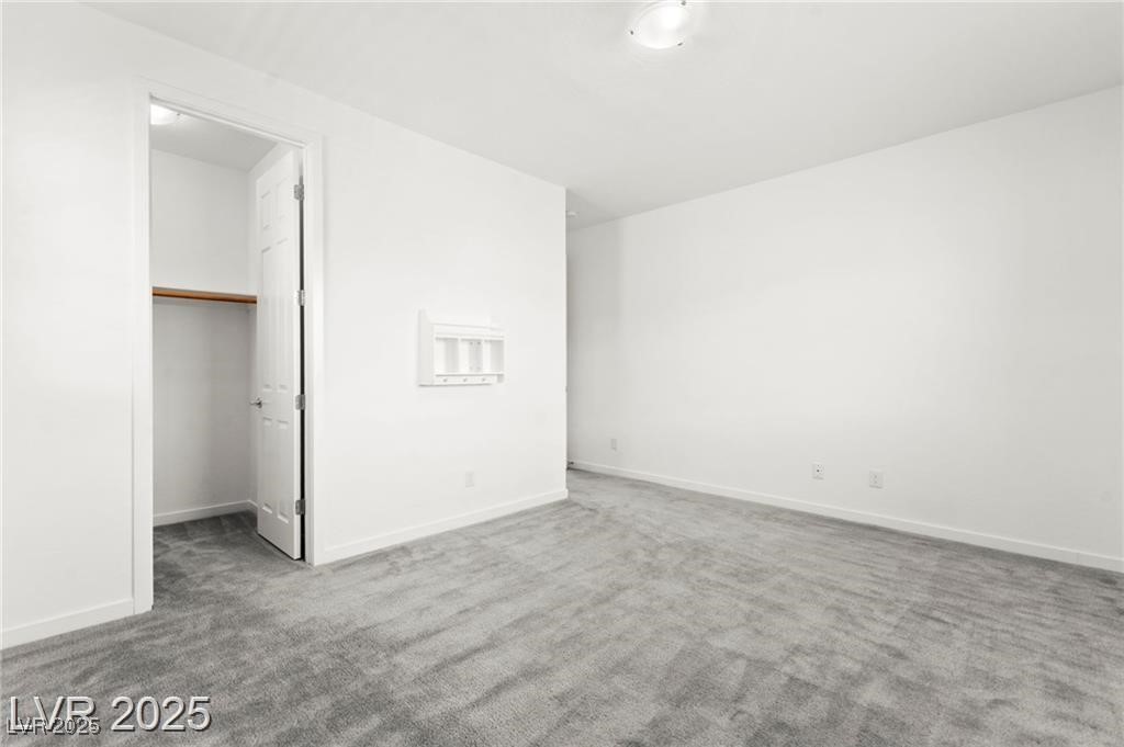 767 Tallgrass Street