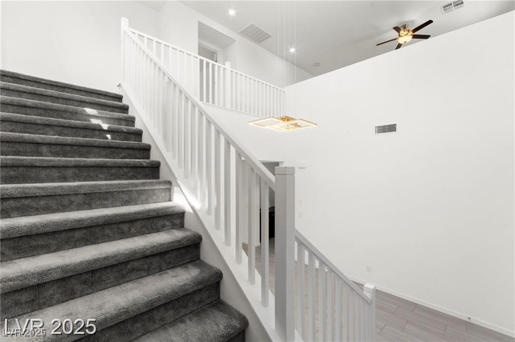 767 Tallgrass Street