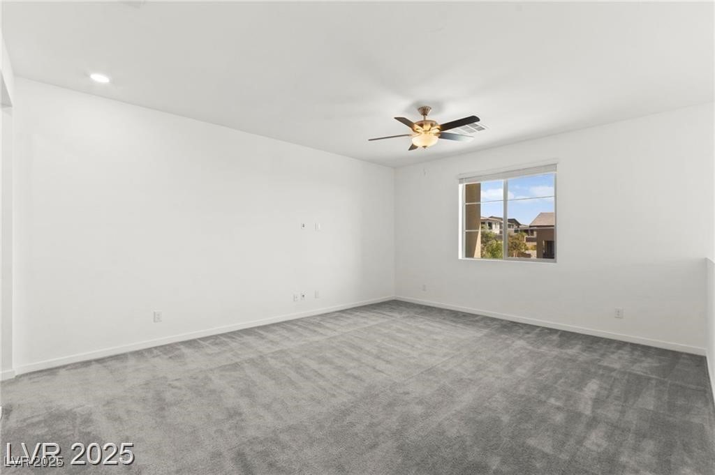 767 Tallgrass Street