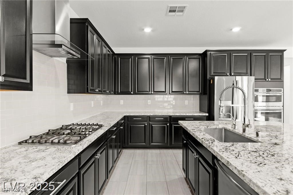 767 Tallgrass Street